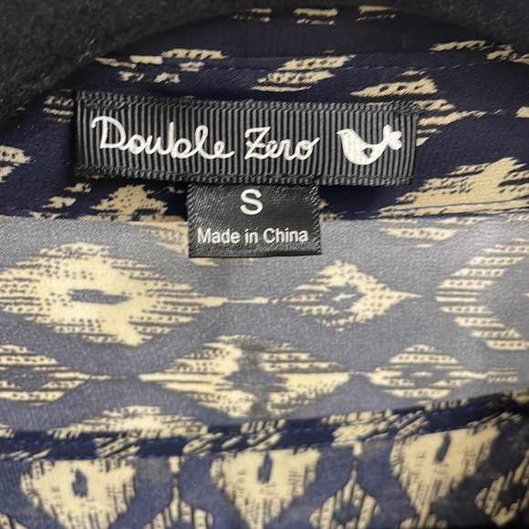 Dress - Picture 2 of 6